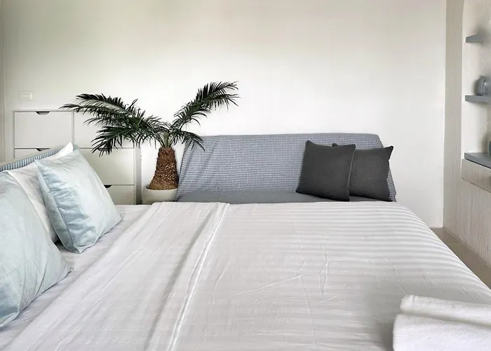 Udms On Nut 10 - Bangkok's Charm 40 Sqm 4*